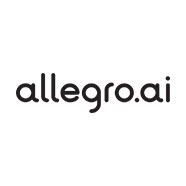 allegro.ai123