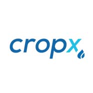 cropx