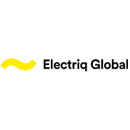 electriq-logo-4