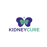 kidneycure