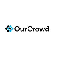ourcrowd