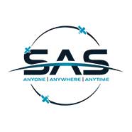 sas