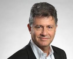 אהוד לוונשטיין