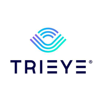 trieye—whitebg-logo-edit