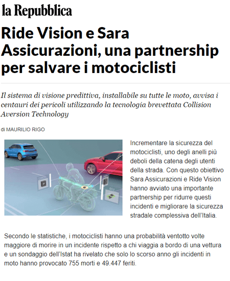 La-Repubblica