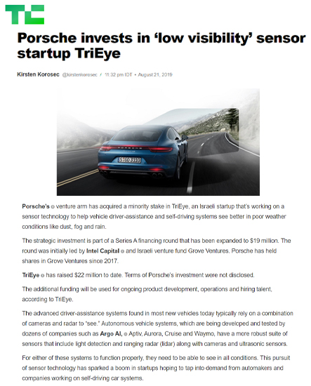 TC-ENG-article