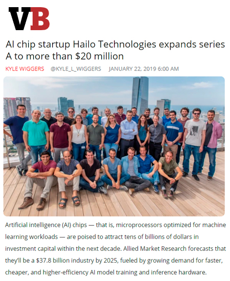 VB-article