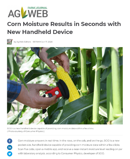 ag-web-article