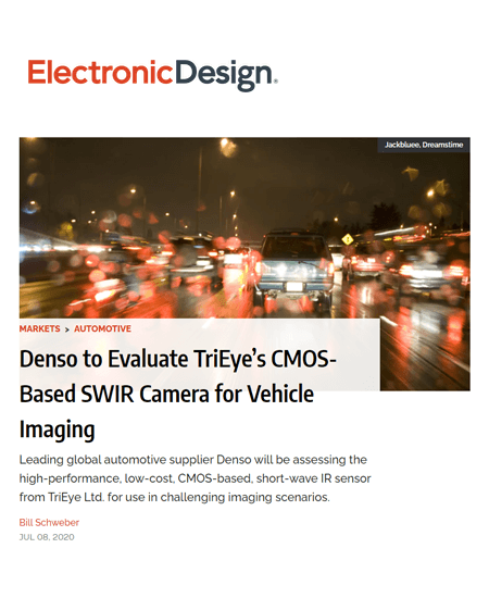 electric-design-article