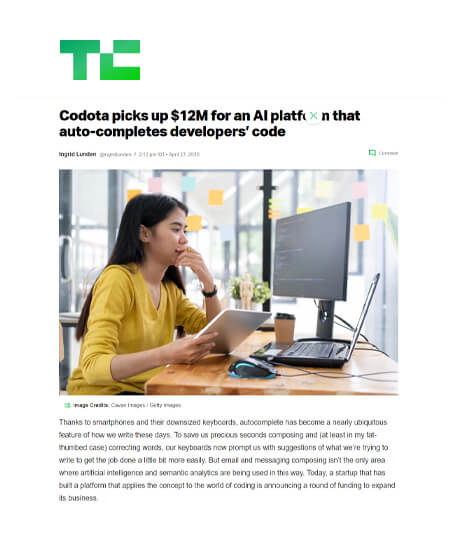 tc-article