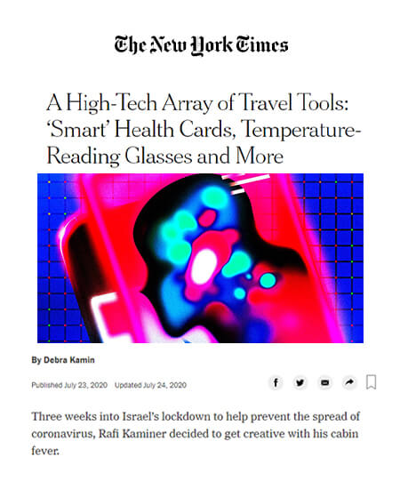 nytimes-article
