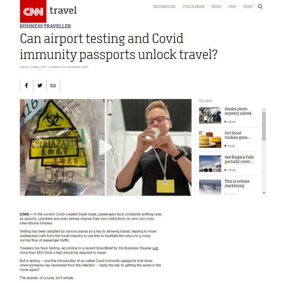 cnn