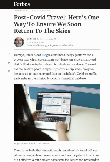 forbes