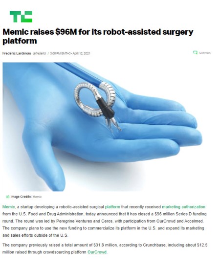 memic96m