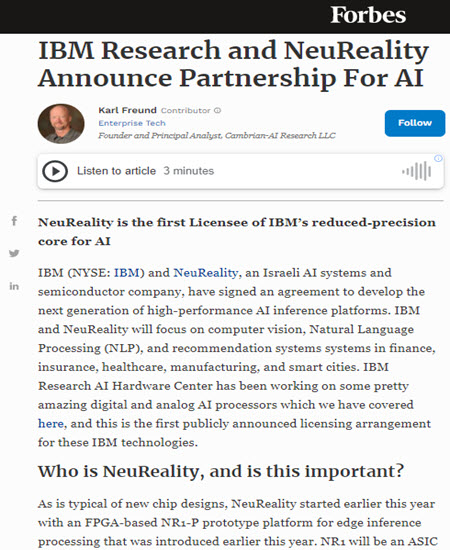 forbes