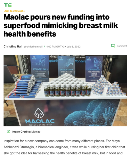 Maolac