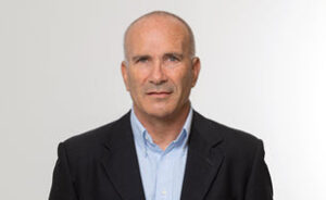 Techtonic to invest over $140 million to build one of Israel's largest data centers