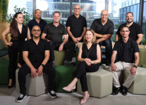 Detecting Deepfakes: Fighting AI With AI