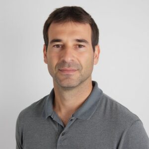 Phytech Introduces AI-Powered Irrigation Advisor to Transform Global Farming