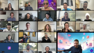 Hope AI Wants To Replace Your Dev Team — But Not How You Think