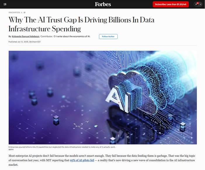 Tasq AI and Blend (1)