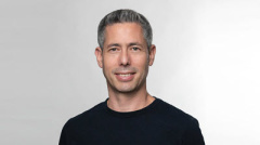 Fintech giant Airwallex launches operations in Israel, eyeing cyber acquisitions