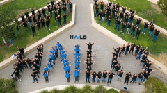 Hailo’s new AI chips bring more image processing power to the edge