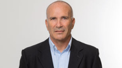 Techtonic to invest over $140 million to build one of Israel's largest data centers