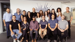 Cordio Medical raises $18 million to leverage speech processing to monitor heart failure