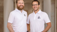 Joyned boosts travel websites’ online sales by connecting friends and family to decide together