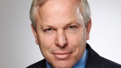 Siga secures $8.1M Series B to prevent cyberattacks on critical infrastructure