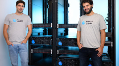 In-memory computing startup NeuroBlade nabs $83M in funding
