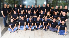 Samsung Ventures Eyes Israeli AI, It’s A NeuReality