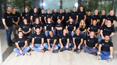 NeuReality lands $35M to bring AI accelerator chips to market