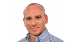 CropX closes $30 million Series C for digital farm management system