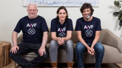 Will This AI Launch The Next Stage Of In-Vitro Fertilization (IVF)?