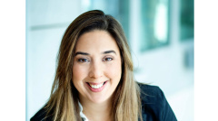 International outsourcing giant Webhelp launches Israeli startup program