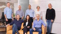 Peregrine Ventures announces new consortium to invest over $90 million in medical startups
