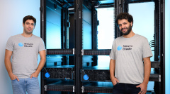 In-memory computing startup NeuroBlade nabs $83M in funding